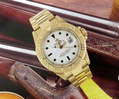 rolex 16628|rolex 16628 rehaut mint.